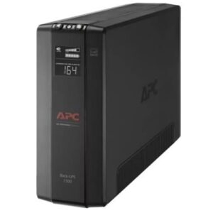 APC Pro BX1500M-LM60 – 1500VA / 900W