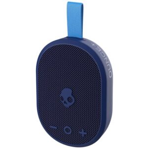 Parlante Skullcandy Ounce+ – Azul