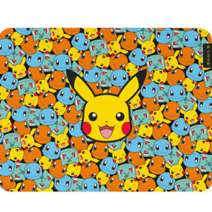 Razer Gigantus V2 – Medium – Pokemon Edition – RZ02-03333900-R3M1