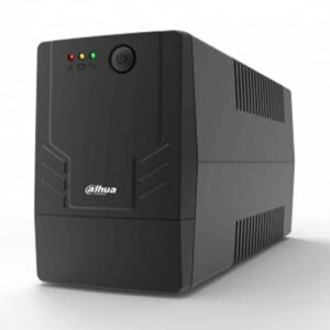 UPS Dahua DH-PFM3350 – 600VA / 360W