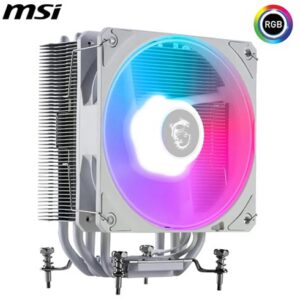 SI MAG COREFROZR AA13 Blanco