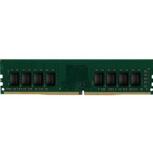 Adata – 16GB DDR4 3200Mhz – Negro