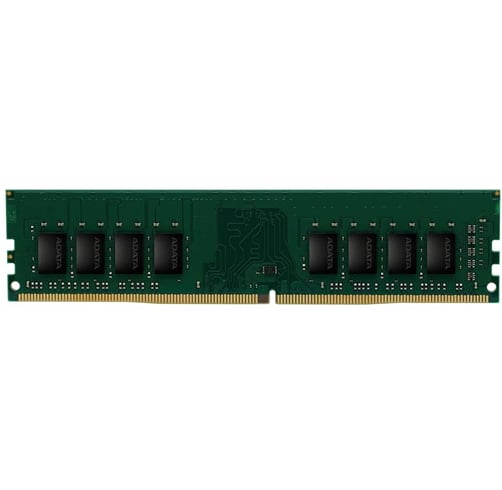 Adata – 16GB DDR4 3200Mhz – Negro