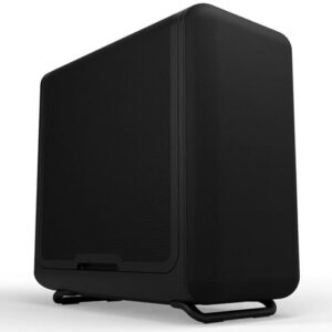 Hyte X50 Air – Pitch Black
