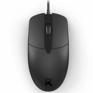 Redragon BM-4125 – Negro