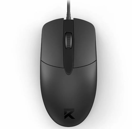 Redragon BM-4125 – Negro