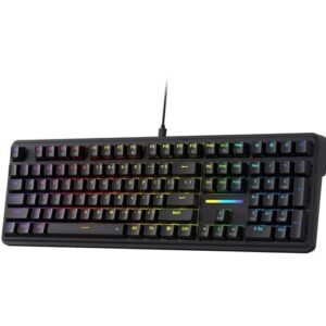 Redragon Antonium 108 – Negro