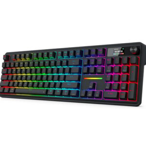 Redragon TerraFlare Pro – Negro