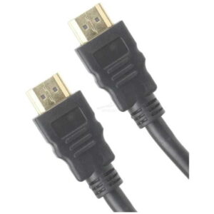 CABLE NOVA HDMI MACHO A HDMI MACHO – 22.5 METROS
