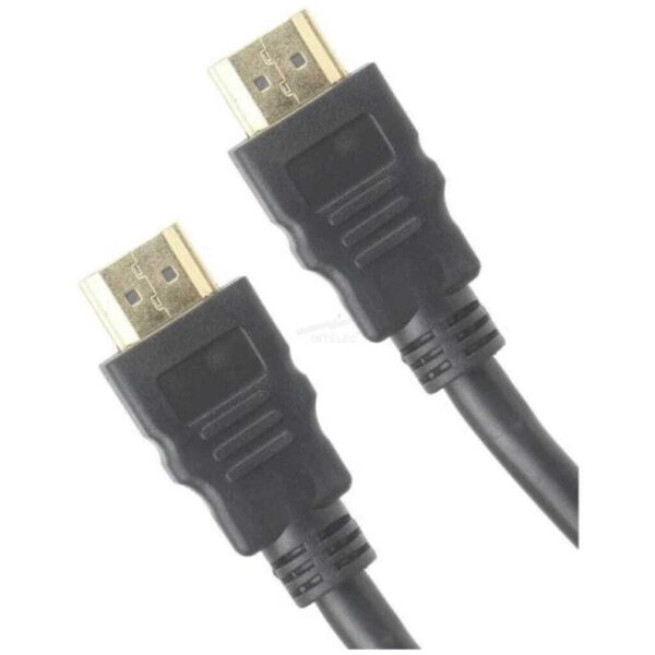 CABLE NOVA HDMI MACHO A HDMI MACHO – 30 METROS