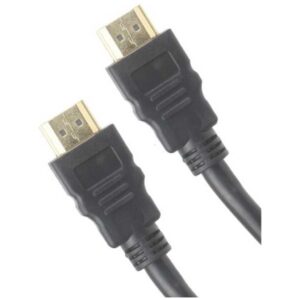 CABLE NOVA FAA217C0002C HDMI A HDMI 1.4 30M