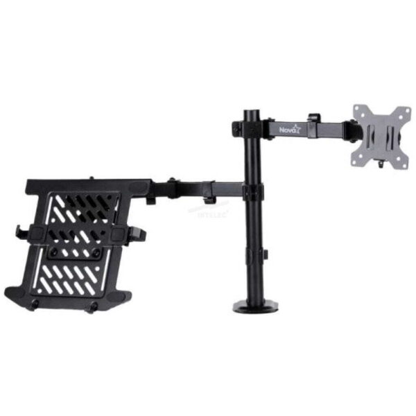 SOPORTE PARA MONITOR Y LAPTOP – NOVA