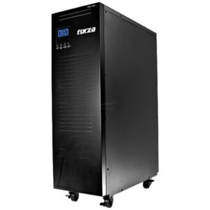 UPS FORZA FDC-110K 10000VA-10000W – 110V-220V – COTIZAR INSTALACION