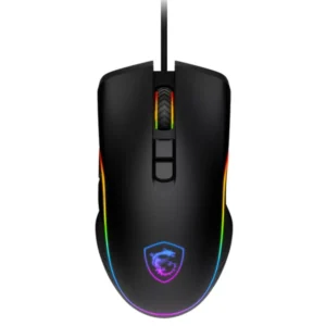 MOUSE GAMING MSI FORCE GM300
