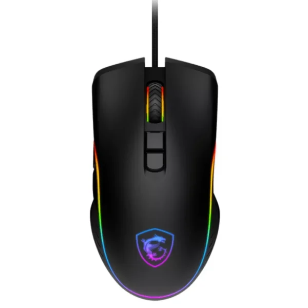 MOUSE GAMING MSI FORCE GM300