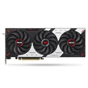Asus T1 Edition RTX 5070 OC – 12GB