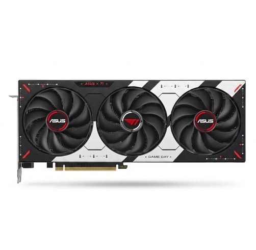 Asus T1 Edition RTX 5070 OC – 12GB