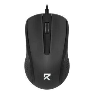 Redragon BM-4049 – Negro