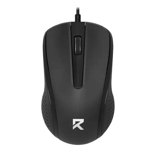 Redragon BM-4049 – Negro