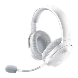 Razer Barracuda X Mercury Edition