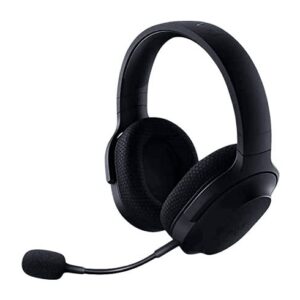 Razer Barracuda X Wireless