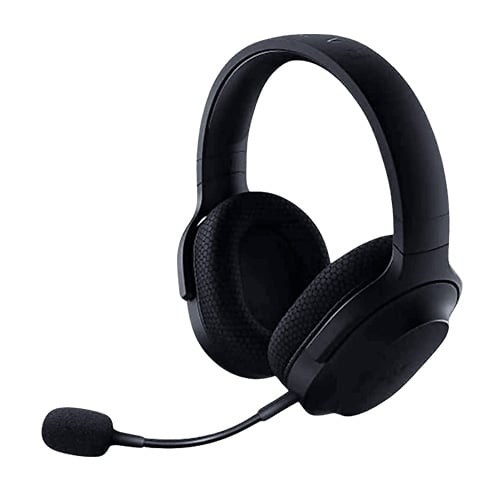 Razer Barracuda X Wireless