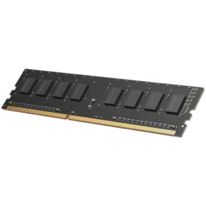 MEMORIA RAM HIKVISION HIKSEMI HIKER DDR4 3200MHZ – 16GB