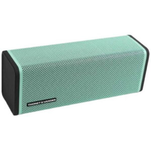 PARLANTE THONET & VANDER FREI CHAIN TWS 16W BLUETOOTH HK096-03604 TURQUESA