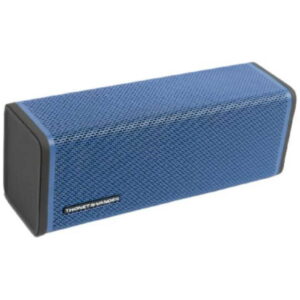 PARLANTE THONET & VANDER FREI TWS – BLUETOOTH – 16W RMS – AZUL