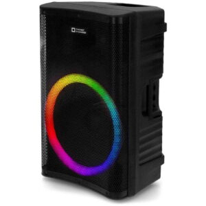 PARLANTE THONET & VANDER STARKG2 – BLUETOOTH – 250W RMS