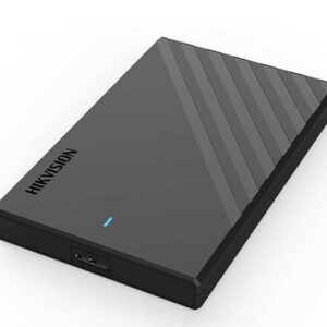 ENCAPSULADOR HIKVISION MHB201 – PARA DISCO DURO 2.5″ SATA 3.0