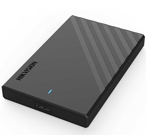 ENCAPSULADOR HIKVISION MHB201 – PARA DISCO DURO 2.5″ SATA 3.0