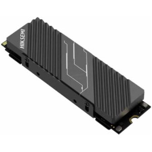 SSD M.2 HIKSEMI FUTURE LITE PCIE – 1024GB – 7000/6000MB/S