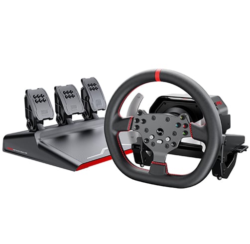 Volante PXN V10 Pro