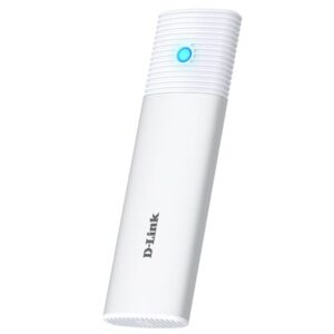 Encapsulador D-Link USB-C M.2 NVMe – 10Gbps