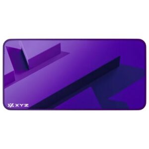 XYZ PulsePad – XXL – Morado
