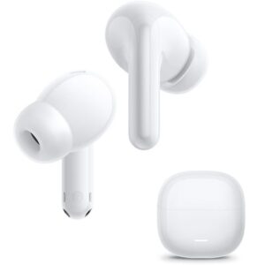 Xiaomi Redmi Buds 8 Lite – Blanco