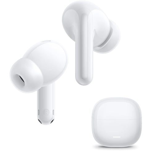 Xiaomi Redmi Buds 8 Lite – Blanco