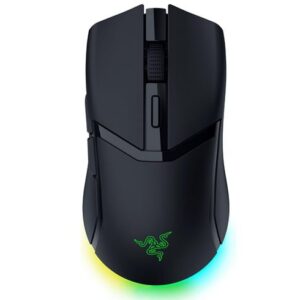 Razer Cobra Hyperspeed