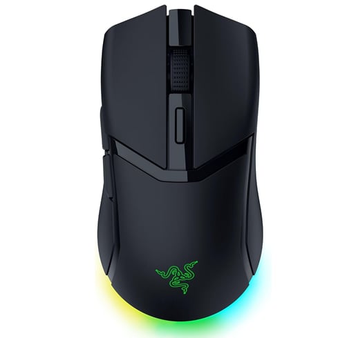 Razer Cobra Hyperspeed
