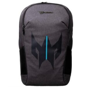 Acer Maletin Predator – Gris Oscuro