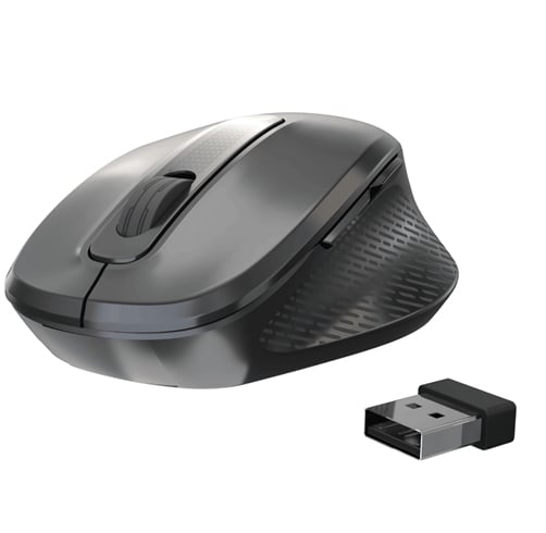 Unno Tekno Glide Pro Wireless – Negro