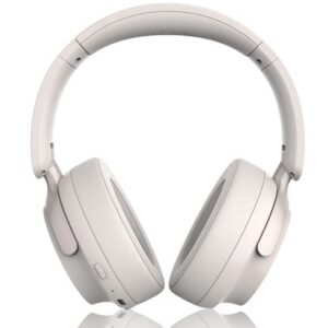 Argom Ultimare Sound Zone – Bluetooth – Blanco – ARG-HS-2682BG
