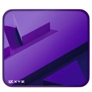 XYZ PulsePad – L – Morado
