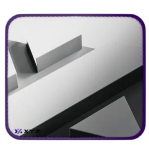 XYZ PulsePad – L – Blanco