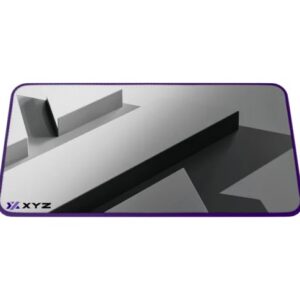 XYZ PulsePad – XXL – Blanco