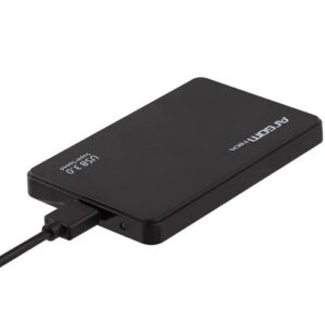 Encapsulador Argom 2.5′ SATA a USB 3.0