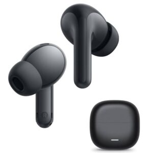 Xiaomi Redmi Buds 8 Lite – Negro