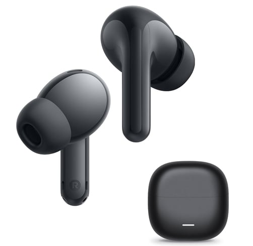 Xiaomi Redmi Buds 8 Lite – Negro