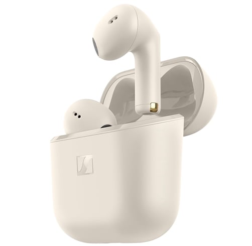 Sennheiser Accentum Open – Blanco